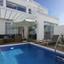3 bedroom detached house for sale ayia napa famagusta 1806609 thumbnail 15783786