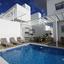 3 bedroom detached house for sale ayia napa famagusta 1806609 thumbnail 15783790