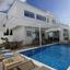 3 bedroom detached house for sale ayia napa famagusta 1806609 thumbnail 15783793