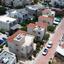 3 bedroom detached house for sale chlorakas paphos 8336609 thumbnail 14335201