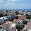 3 bedroom detached house for sale chlorakas paphos 8336609 thumbnail 14335202