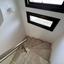 3 bedroom detached house for sale chlorakas paphos 8336609 thumbnail 14335203