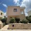 3 bedroom detached house for sale chlorakas paphos 8336609 thumbnail 14335204