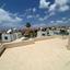 3 bedroom detached house for sale chlorakas paphos 8336609 thumbnail 14335205