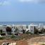 3 bedroom detached house for sale chlorakas paphos 8336609 thumbnail 14335206