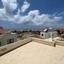 3 bedroom detached house for sale chlorakas paphos 8336609 thumbnail 14335208
