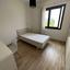 3 bedroom detached house for sale chlorakas paphos 8336609 thumbnail 14335209