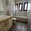 3 bedroom detached house for sale chlorakas paphos 8336609 thumbnail 14335210