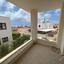 3 bedroom detached house for sale chlorakas paphos 8336609 thumbnail 14335211