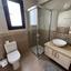 3 bedroom detached house for sale chlorakas paphos 8336609 thumbnail 14335212