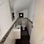 3 bedroom detached house for sale chlorakas paphos 8336609 thumbnail 14335213