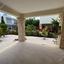 3 bedroom detached house for sale chlorakas paphos 8336609 thumbnail 14335215