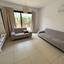 3 bedroom detached house for sale chlorakas paphos 8336609 thumbnail 14335216