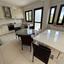 3 bedroom detached house for sale chlorakas paphos 8336609 thumbnail 14335217