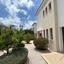 3 bedroom detached house for sale chlorakas paphos 8336609 thumbnail 14335218