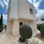3 bedroom detached house for sale chlorakas paphos 8336609 thumbnail 14335219