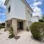 3 bedroom detached house for sale chlorakas paphos 8336609 thumbnail 14335220