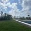 3 bedroom detached house for sale kissonerga paphos 1809609 thumbnail 12585475
