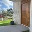 3 bedroom detached house for sale kissonerga paphos 1809609 thumbnail 12585476