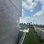3 bedroom detached house for sale kissonerga paphos 1809609 thumbnail 12585477