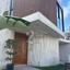 3 bedroom detached house for sale kissonerga paphos 1809609 thumbnail 12585478