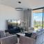 3 bedroom detached house for sale kissonerga paphos 1809609 thumbnail 12585480