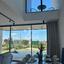 3 bedroom detached house for sale kissonerga paphos 1809609 thumbnail 12585481