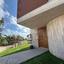 3 bedroom detached house for sale kissonerga paphos 1809609 thumbnail 12585482