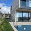 3 bedroom detached house for sale kissonerga paphos 1809609 thumbnail 12585483