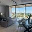 3 bedroom detached house for sale kissonerga paphos 1809609 thumbnail 12585484