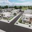3 bedroom detached house for sale souni zanakia limassol 8699609 thumbnail 16223461