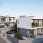 3 bedroom detached house for sale tala paphos 9004609 thumbnail 18356886