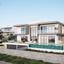 3 bedroom detached house for sale tala paphos 9004609 thumbnail 18356887