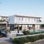3 bedroom detached house for sale tala paphos 9004609 thumbnail 18356889