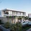 3 bedroom detached house for sale tala paphos 9004609 thumbnail 18356890