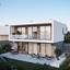 3 bedroom detached house for sale tala paphos 9004609 thumbnail 18356891