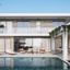 3 bedroom detached house for sale tala paphos 9004609 thumbnail 18356892