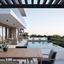 3 bedroom detached house for sale tala paphos 9004609 thumbnail 18356893