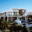 3 bedroom detached house for sale tsada paphos 7543609 thumbnail 16529107