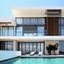 3 bedroom detached house for sale tsada paphos 7543609 thumbnail 16529108