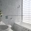 3 bedroom detached house for sale tsada paphos 7543609 thumbnail 16529113