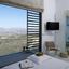 3 bedroom detached house for sale tsada paphos 7543609 thumbnail 16529114