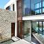 3 bedroom detached house for sale tsada paphos 7543609 thumbnail 16529116