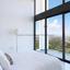 3 bedroom detached house for sale tsada paphos 7543609 thumbnail 16529119