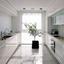 3 bedroom detached house for sale tsada paphos 7543609 thumbnail 16529122