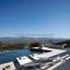 3 bedroom detached house for sale tsada paphos 7543609 thumbnail 16529123