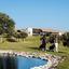 3 bedroom detached house for sale tsada paphos 7543609 thumbnail 16529125