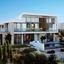 3 bedroom detached house for sale tsada paphos 7543609 thumbnail 16529126