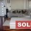 3 bedroom detached house sold oroklini larnaca 8751609 thumbnail 16712844