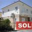 3 bedroom detached house sold oroklini larnaca 8751609 thumbnail 16712850